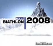 Biathlon 2008.7z